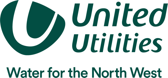 Financial Results and Strategic Update
