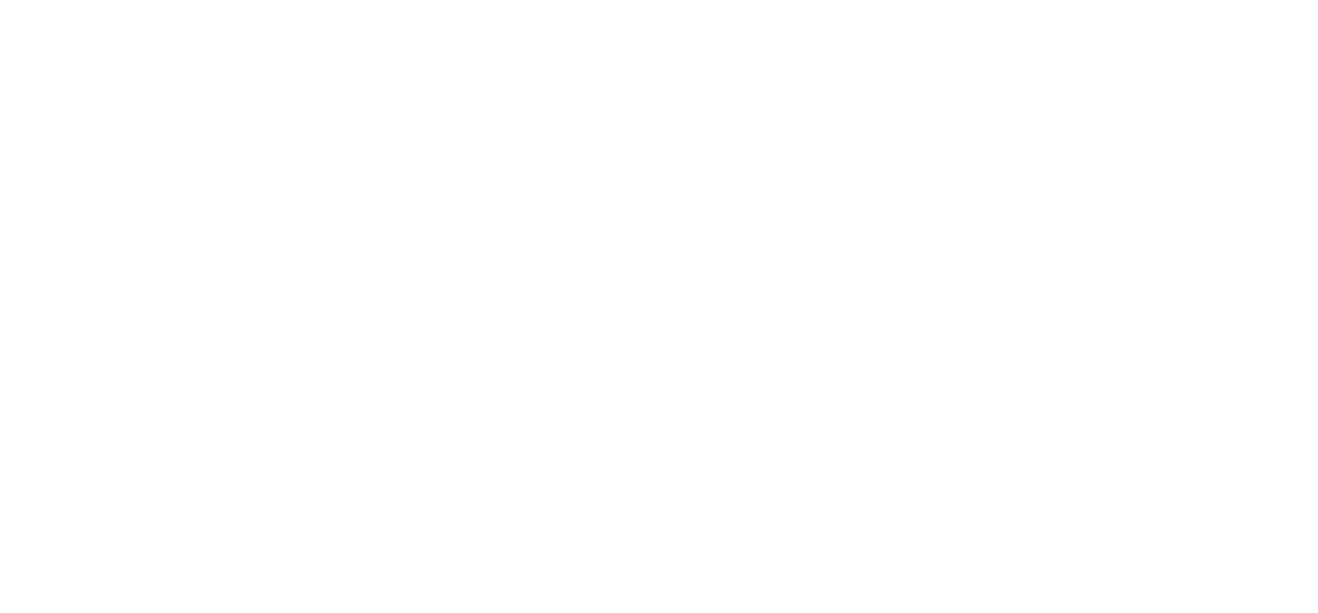 United Utilities Financial Results